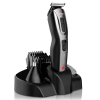 Cortapelos Master MultiStyler