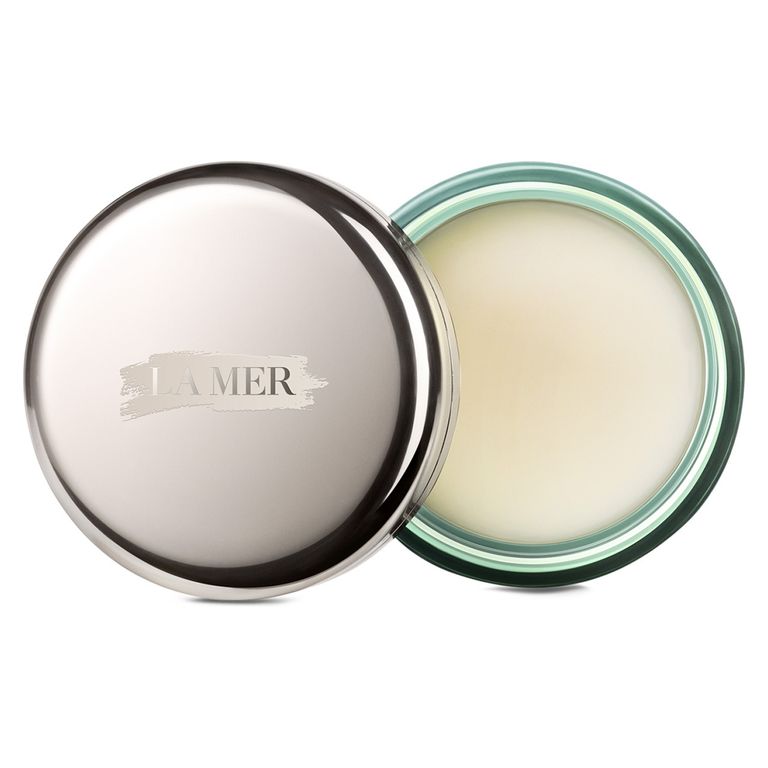 Bálsamo De Labios The Lip Balm