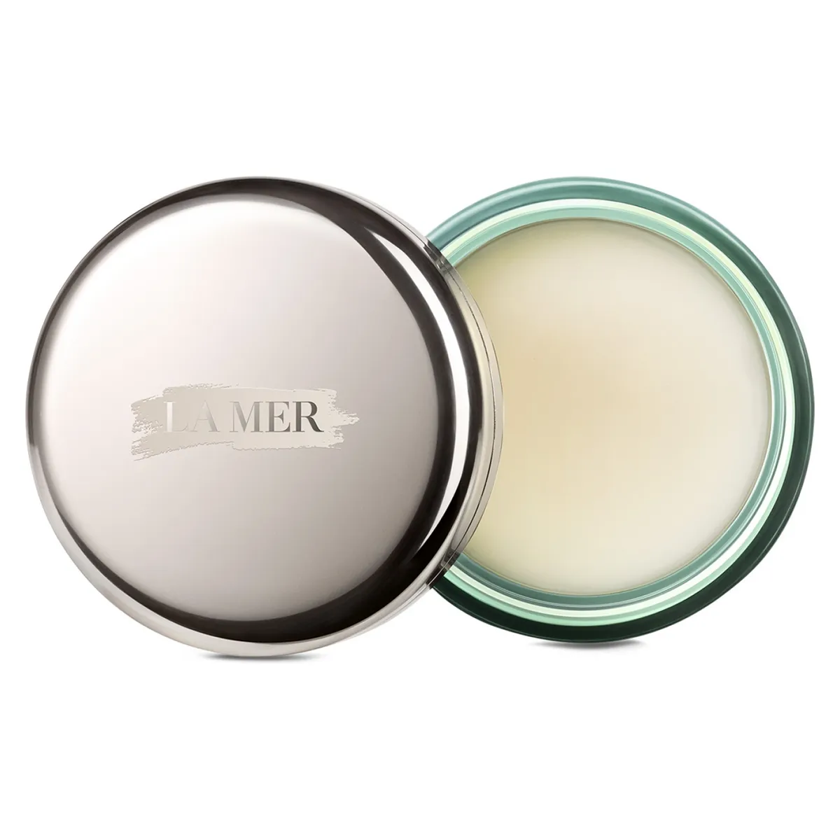 LA MER - Bálsamo De Labios The Lip Balm La Mer