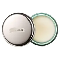 LA MER - Bálsamo De Labios The Lip Balm