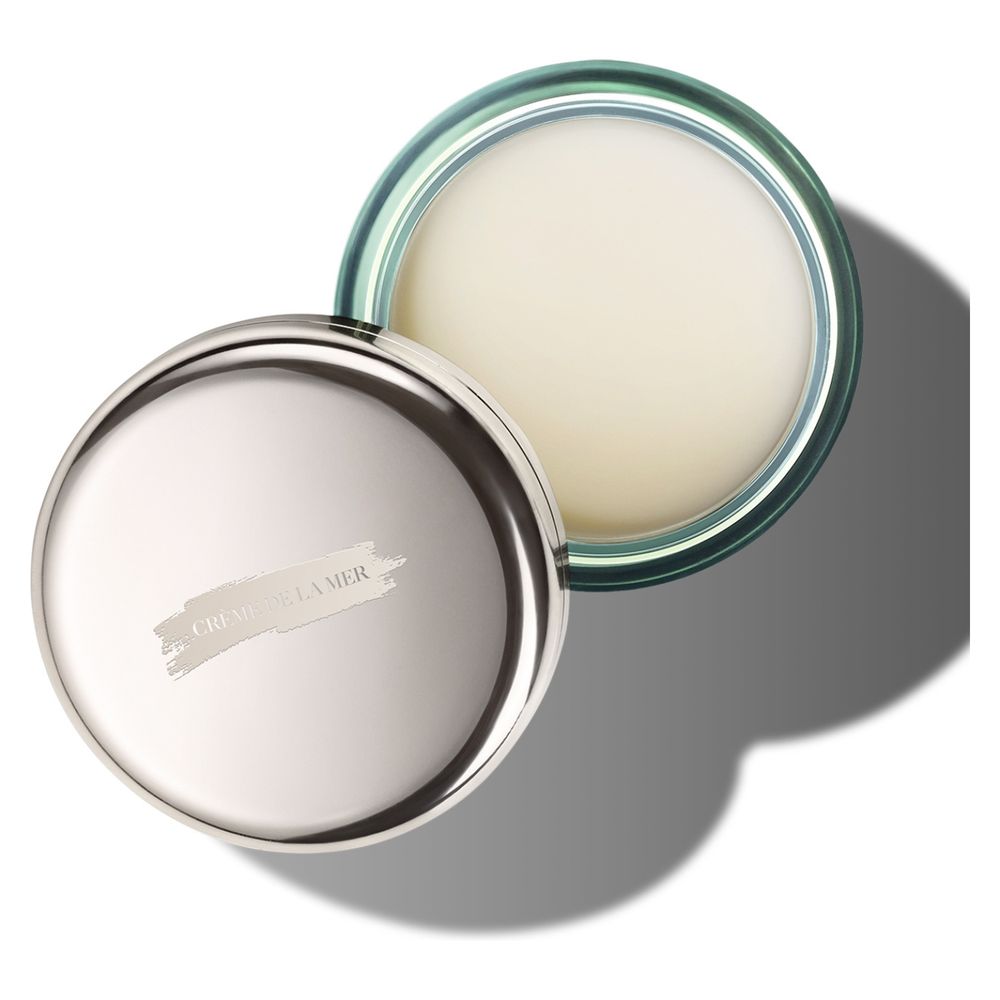 Bálsamo De Labios The Lip Balm, foto 2