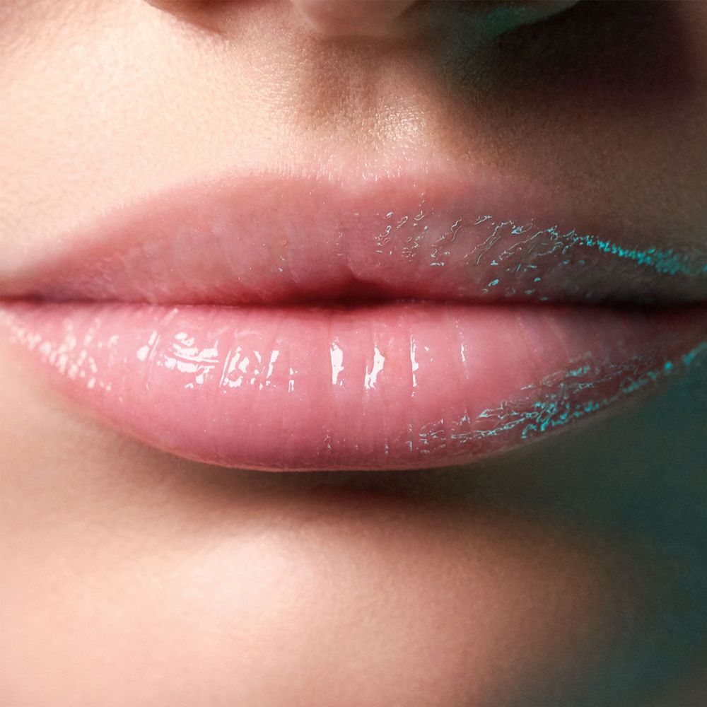 Bálsamo De Labios The Lip Balm, foto 4