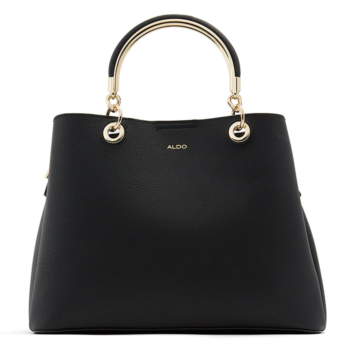 ALDO - Cartera Mujer Aldo