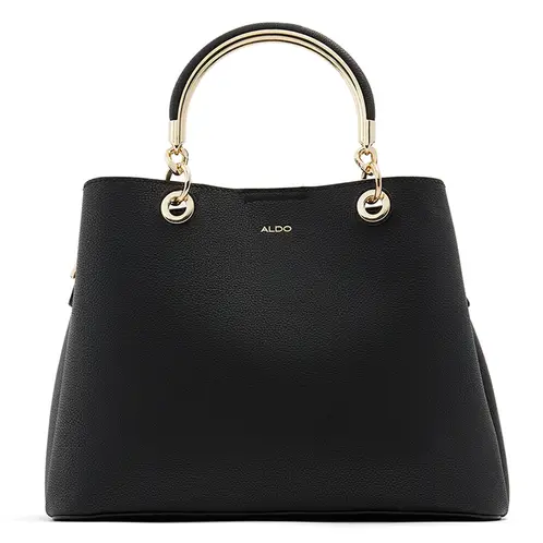 ALDO - Cartera Mujer