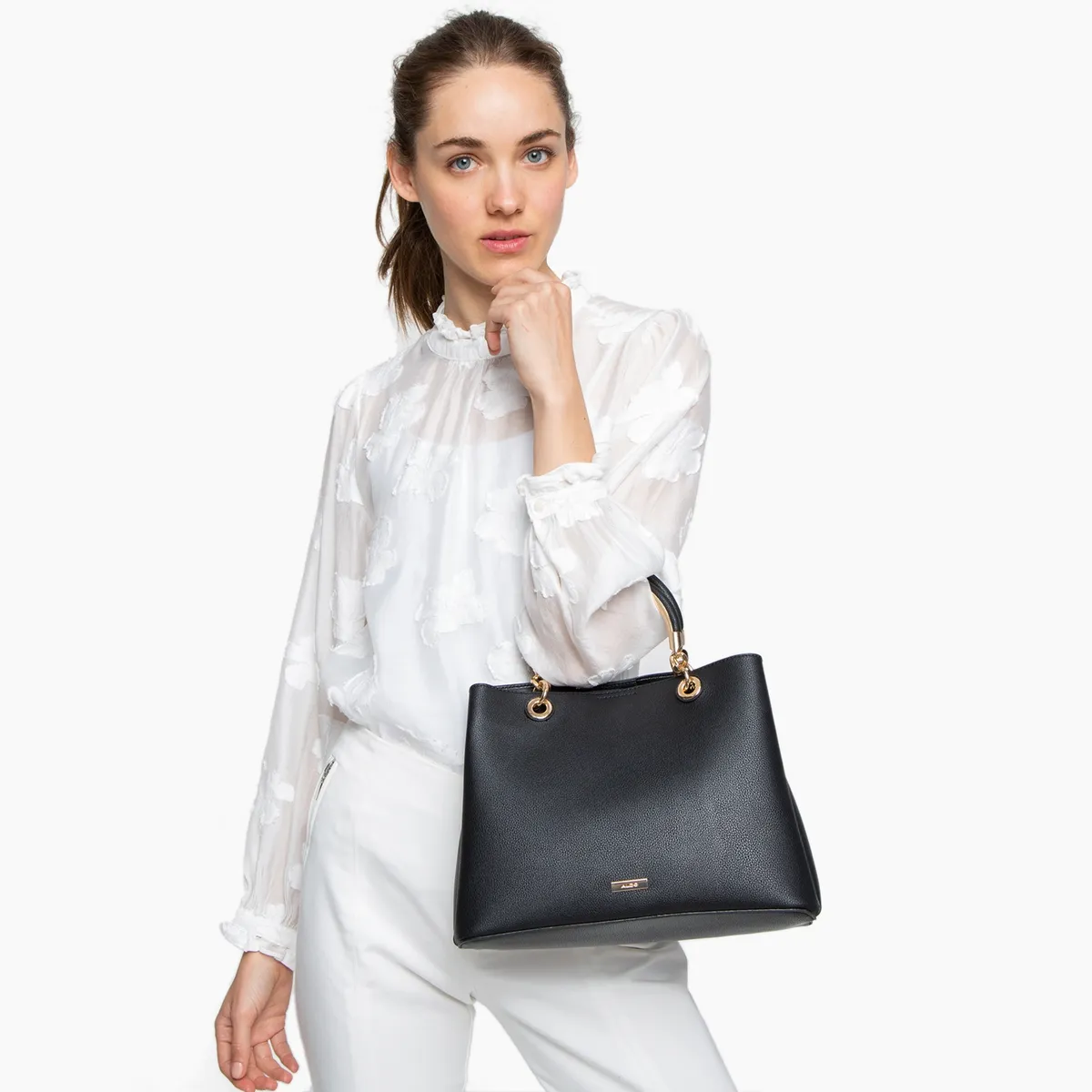 ALDO - Cartera Mujer Aldo