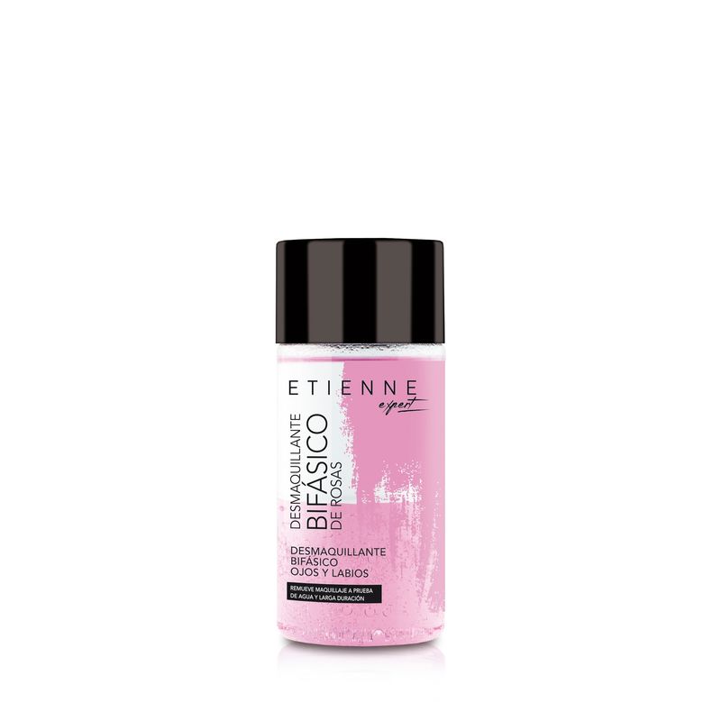 EMINENCE - Des Bif Eminence