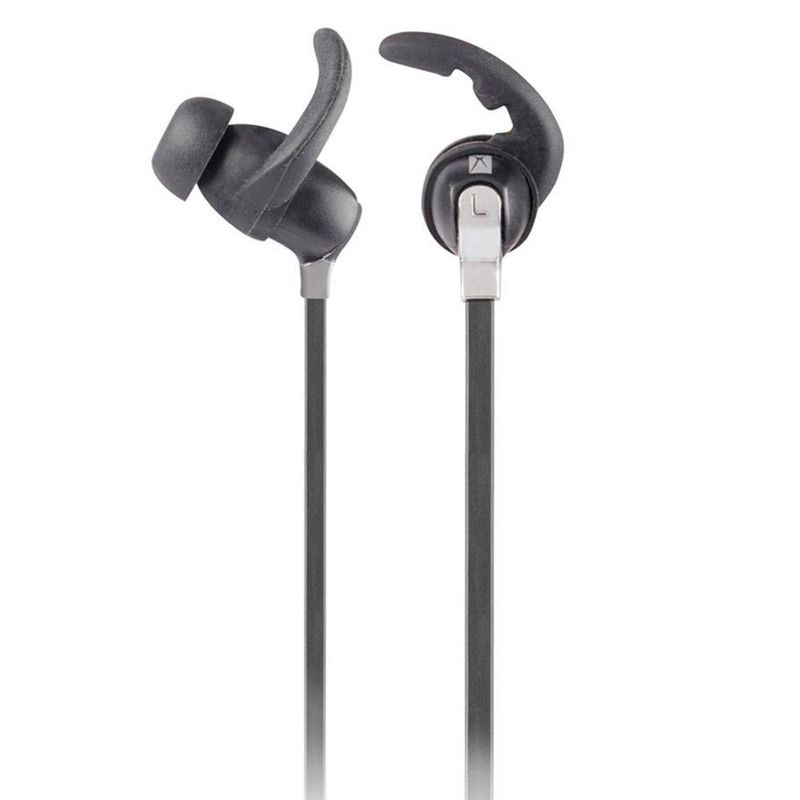 GENERICO - Audífonos In Ear Altec Lansing Waterproof Mzx101