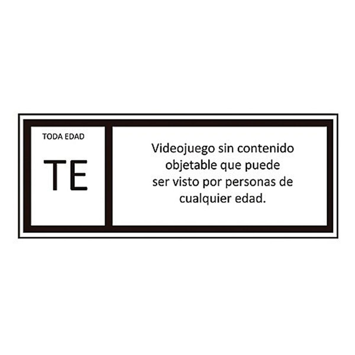 NINTENDO - Mario Kart 8 Deluxe (Nintendo Switch)