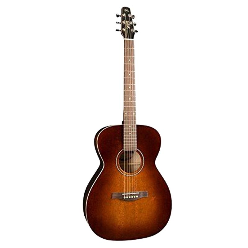 SEAGULL - Guitarras electroacústicas Seagull S6 original