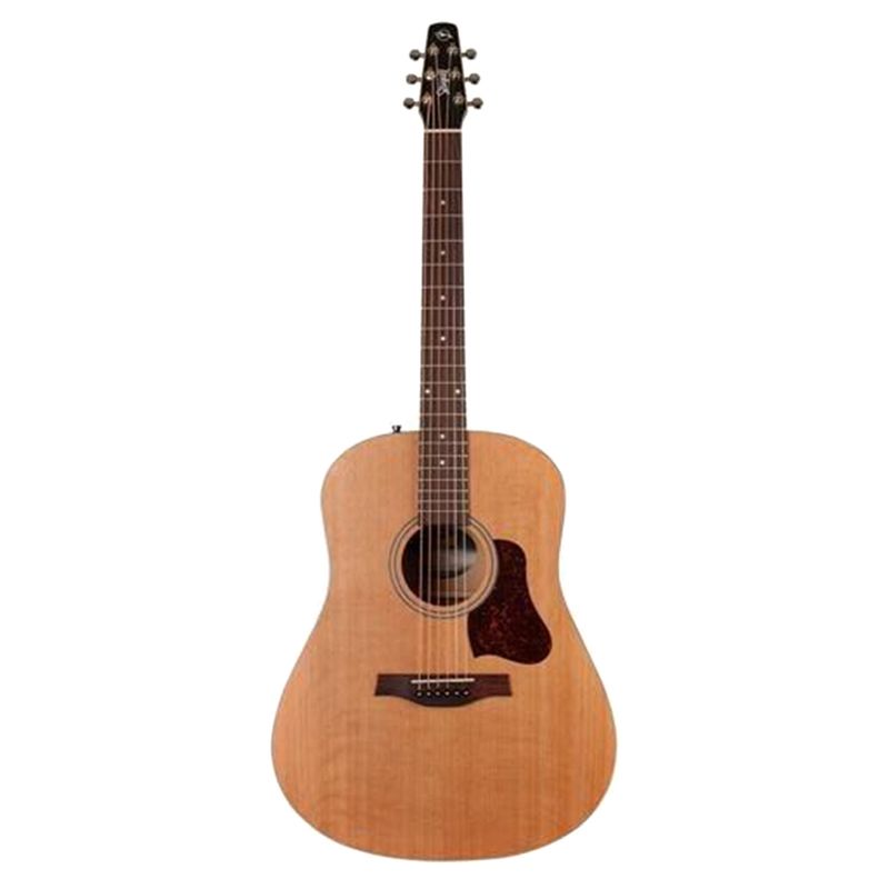 SEAGULL - Guitarras Acústicas Seagull S6 original