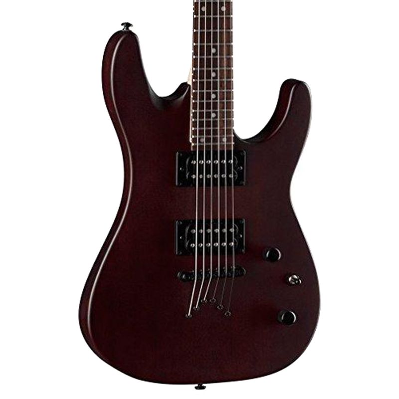 DEAN - Guitarras eléctricas Dean Vendetta XM