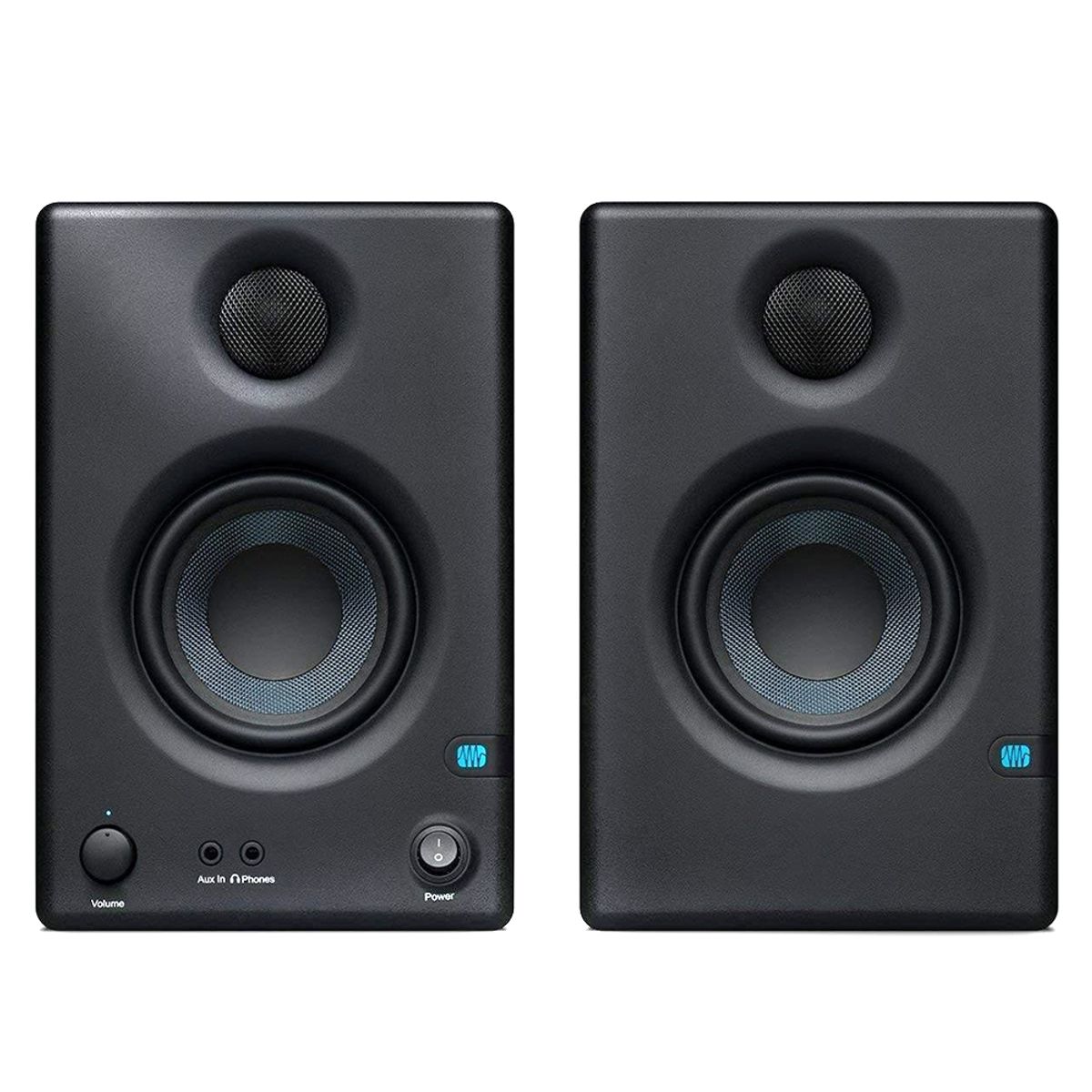 GENERICO - Monitores Eris E35 - 35" Professional