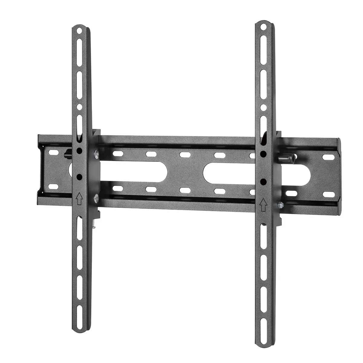 MACROTEL - Soporte para TV de Movilidad de 32" a 55" pulgadas Macrotel