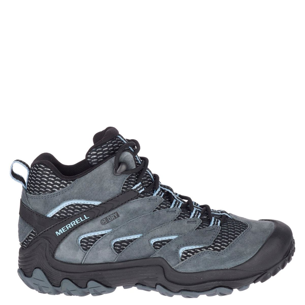 MERRELL - Merrell Chameleon 7 Zapatilla Outdoor Hombre
