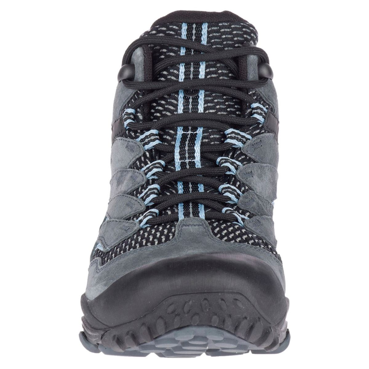 MERRELL - Merrell Chameleon 7 Zapatilla Outdoor Hombre
