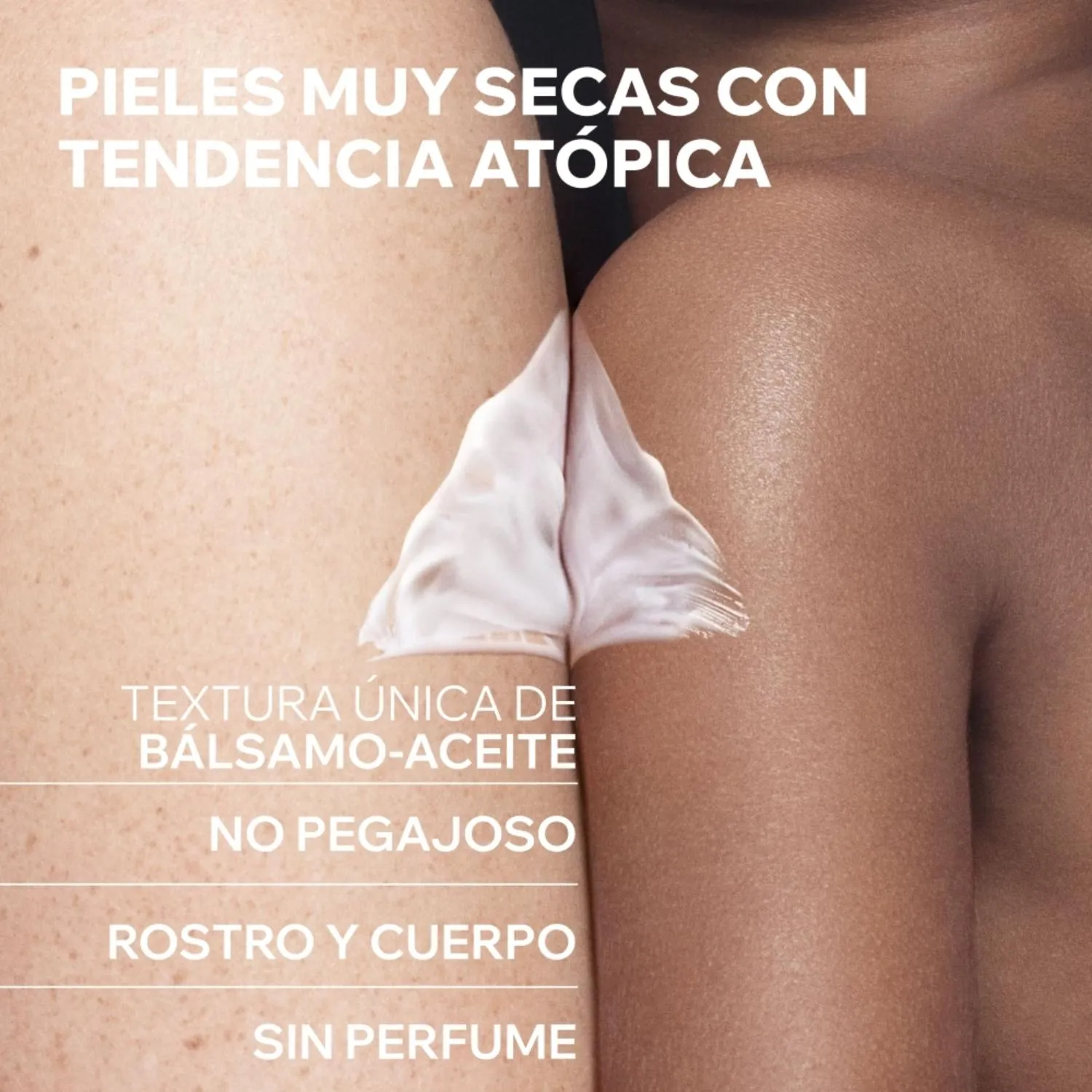 URIAGE Xémose Bálsamo Óleo-calmante Anti-prurito 500ml de Uriage