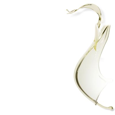 Imagen 2 del producto Xémose Aceite Limpiador Calmante 500ml de