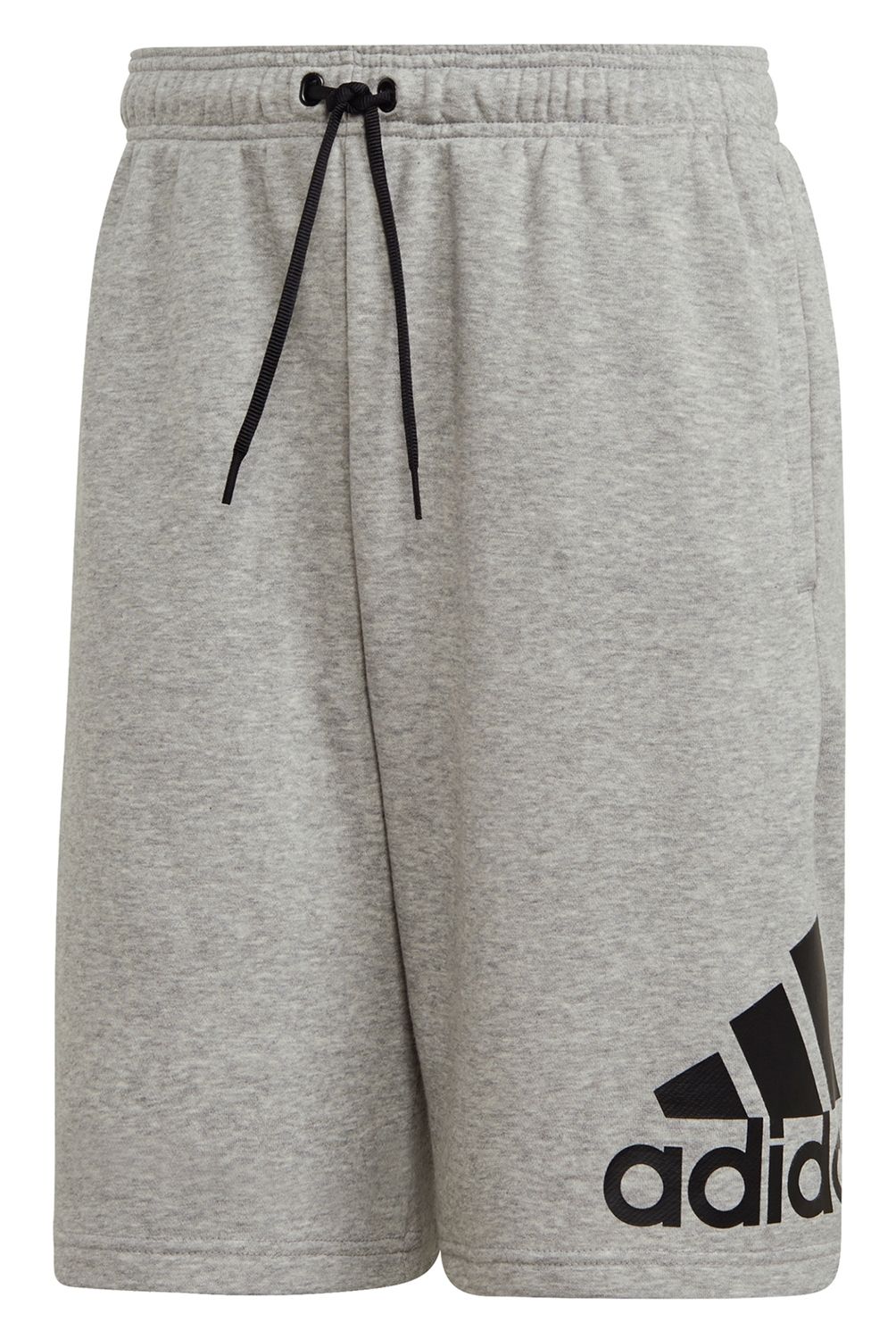 ADIDAS - Adidas Shorts Deportivo Hombre