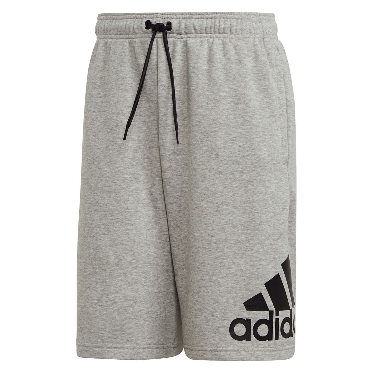 ADIDAS - Adidas Shorts Deportivo Hombre