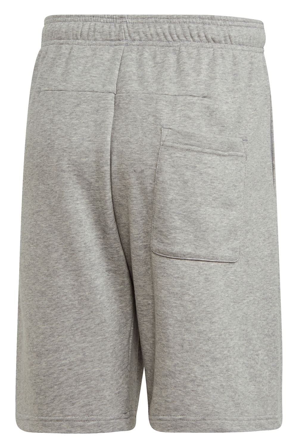 ADIDAS - Adidas Shorts Deportivo Hombre