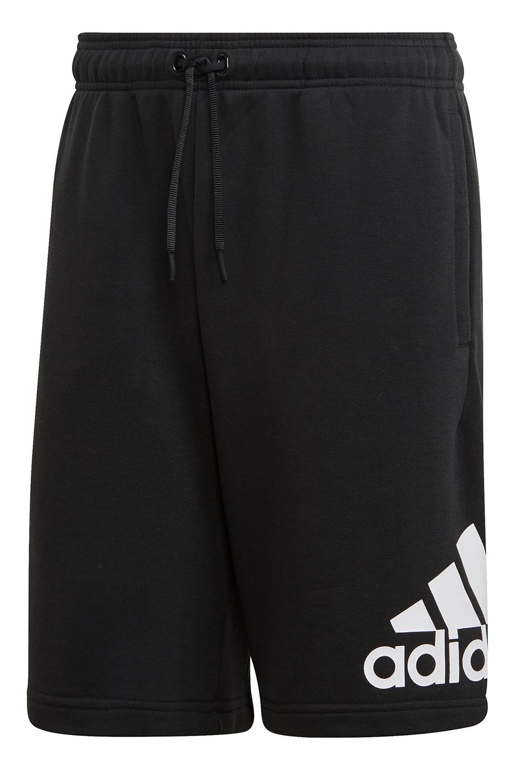 ADIDAS - Adidas Short Deportivo Hombre