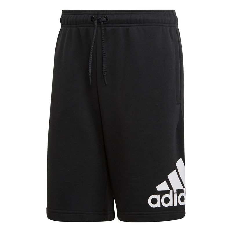 ADIDAS - Adidas Short Deportivo Hombre