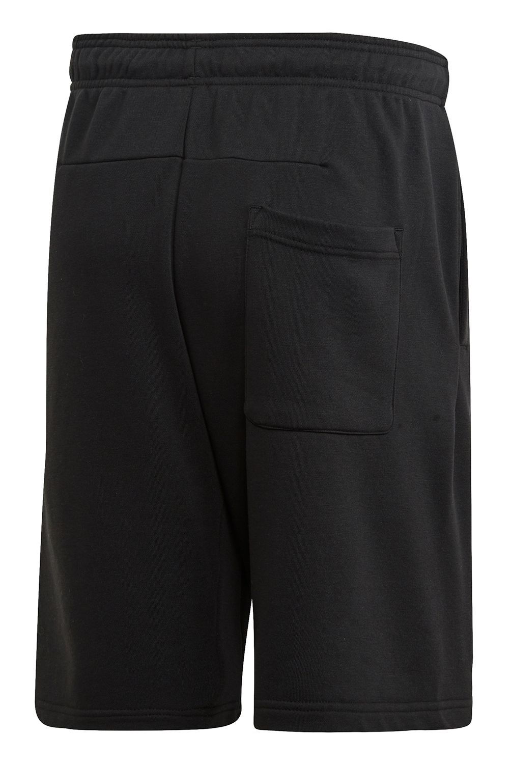 ADIDAS - Adidas Short Deportivo Hombre