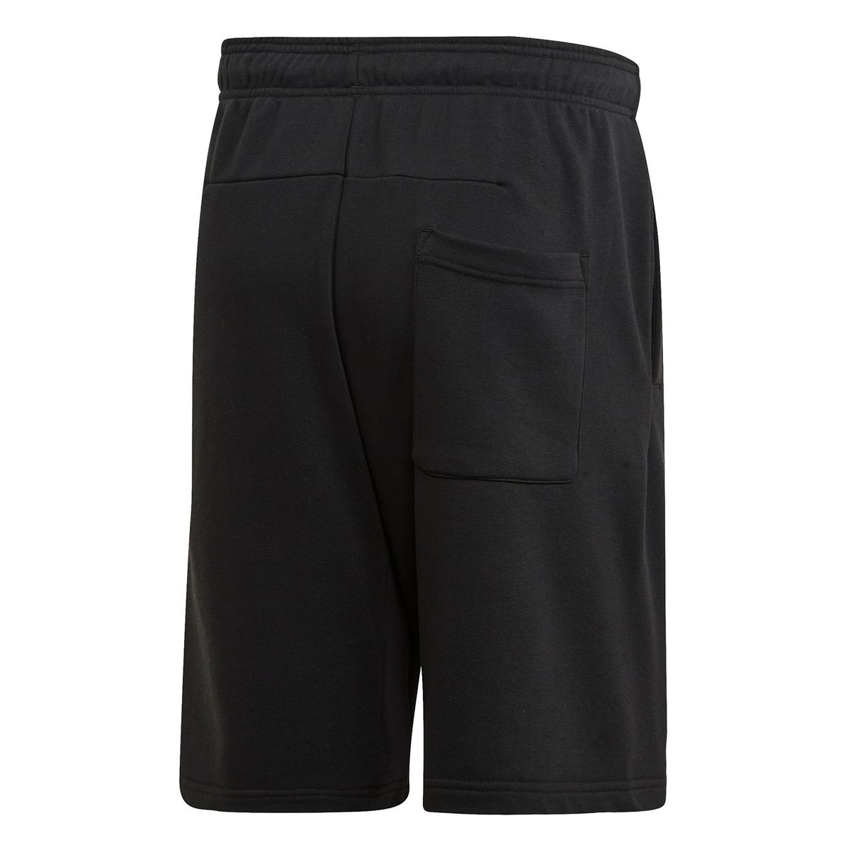ADIDAS - Adidas Short Deportivo Hombre