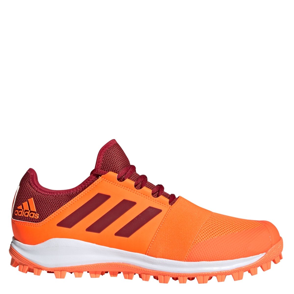 ADIDAS - Divox 1.9s Zapatilla Hockey Hombre
