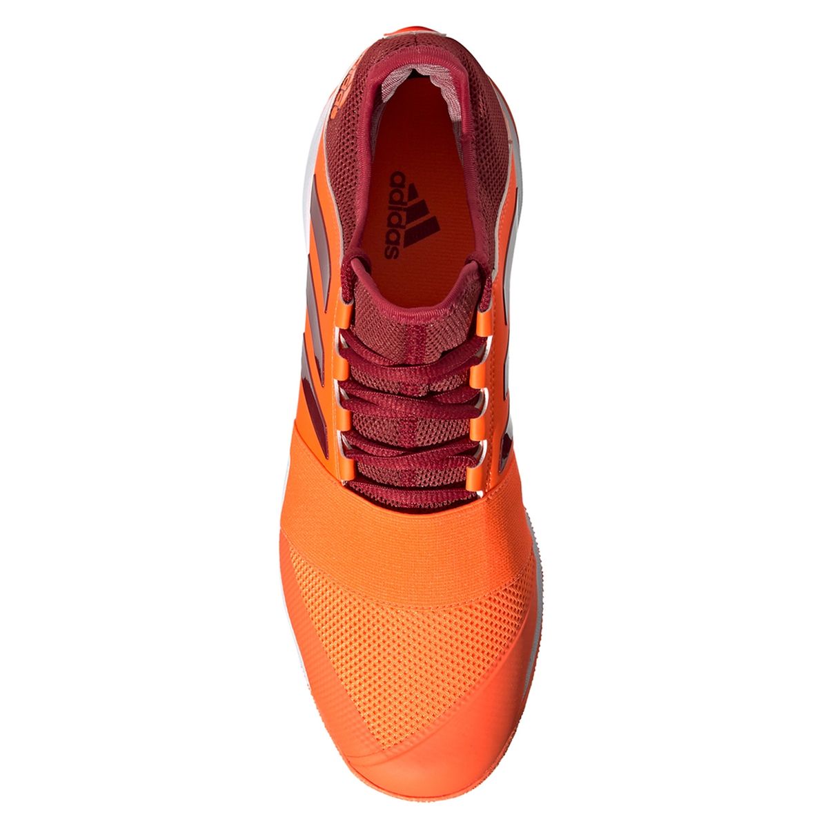 ADIDAS - Divox 1.9s Zapatilla Hockey Hombre