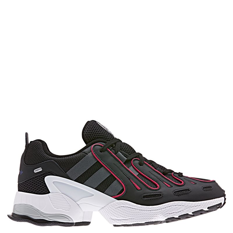 ADIDAS ORIGINALS - Eqt Gazelle Zapatilla urbana Hombre