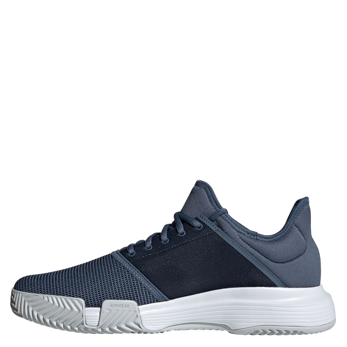 ADIDAS - GameCourt Zapatilla Tenis Hombre