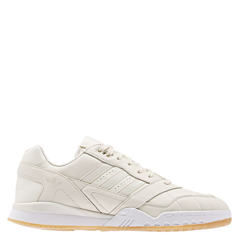 ADIDAS ORIGINALS - A.R. Trainer Zapatilla urbana Hombre