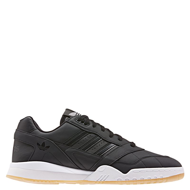 ADIDAS ORIGINALS - A.R. Trainer Zapatilla urbana Hombre