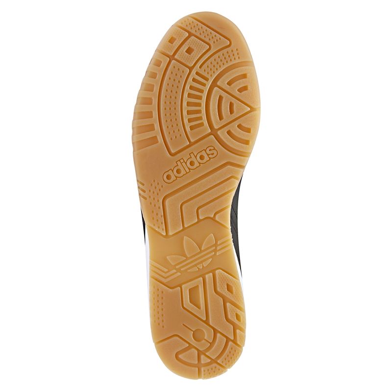 ADIDAS ORIGINALS - A.R. Trainer Zapatilla urbana Hombre