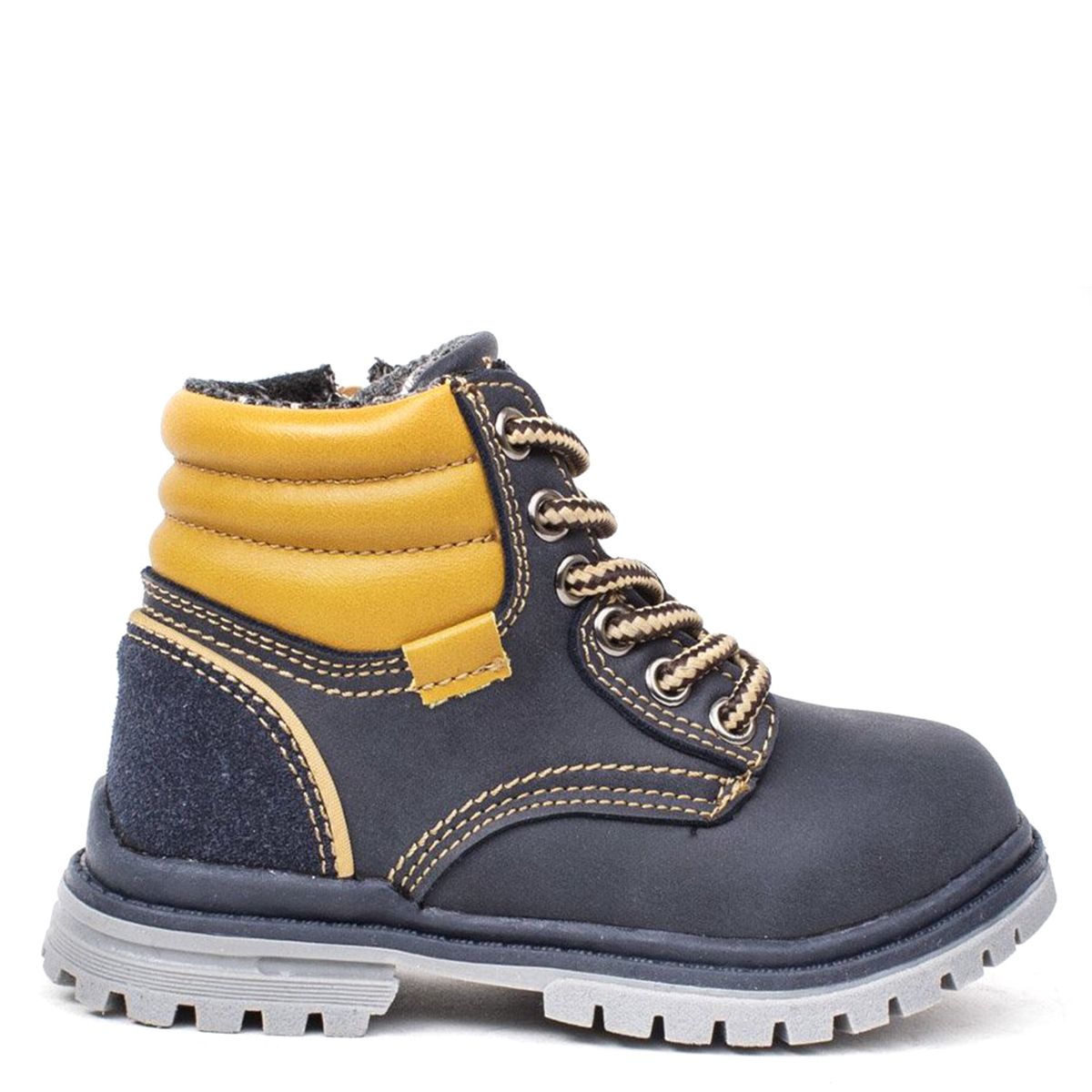 MAC - Base Hidratante Mineralize Spf 15