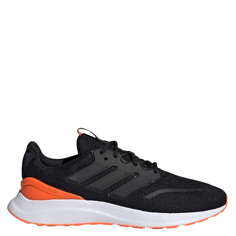 ADIDAS - EnergyFalcon Zapatilla Deportiva Hombre