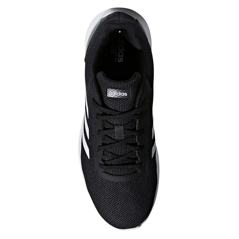 ADIDAS - Cosmic 2 Zapatilla Deportiva Hombre