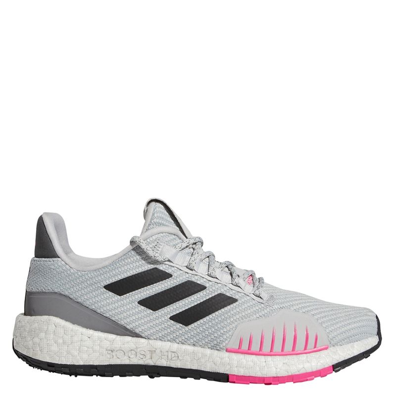ADIDAS - PulseBoost Zapatilla Running Mujer