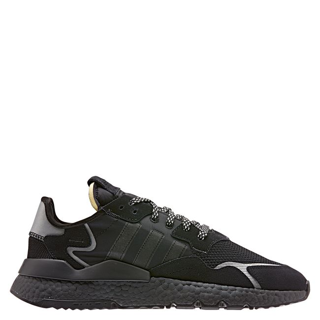 ADIDAS ORIGINALS - Nite Jogger Zapatilla Urbana Hombre