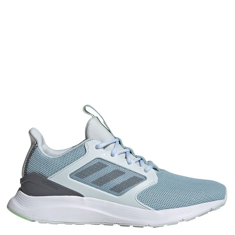 ADIDAS - EnergyFalcon X Zapatilla Deportiva Mujer