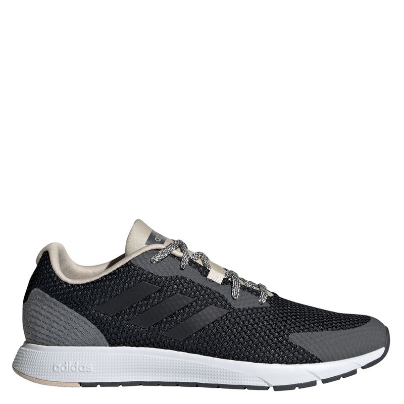 ADIDAS - Sooraj Zapatilla Running Mujer