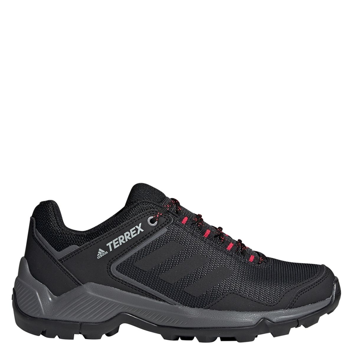 ADIDAS - Terrex Eastrail Zapatilla Trail Running Mujer