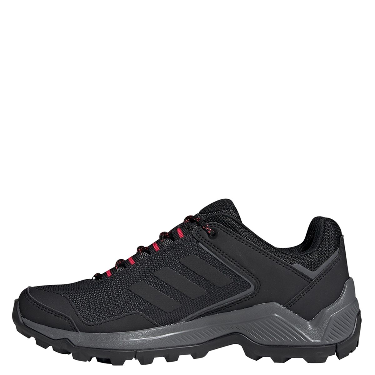 ADIDAS - Terrex Eastrail Zapatilla Trail Running Mujer