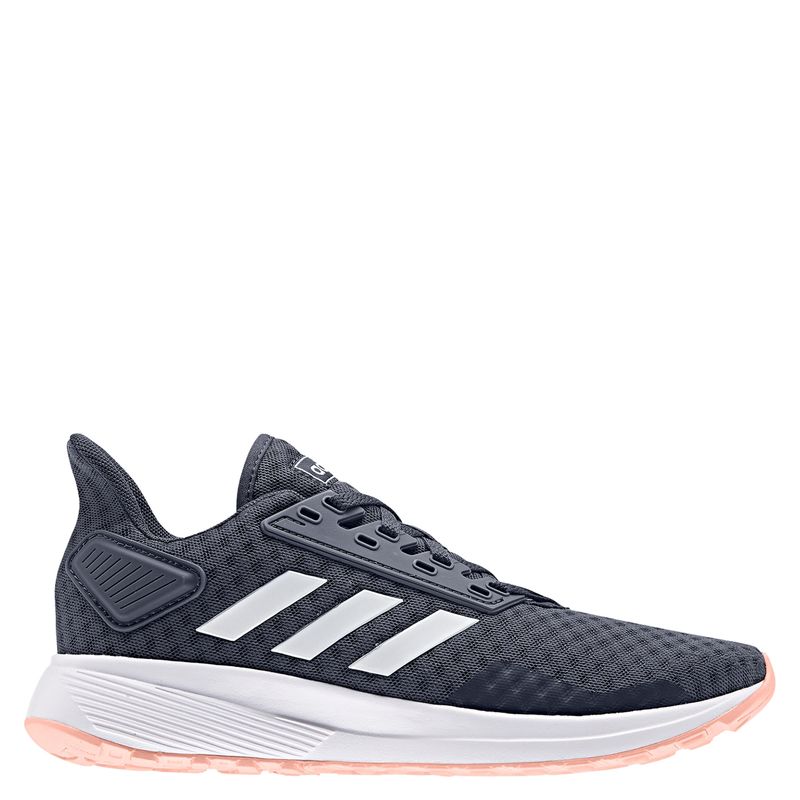 ADIDAS - Duramo 9 Zapatilla Running Mujer