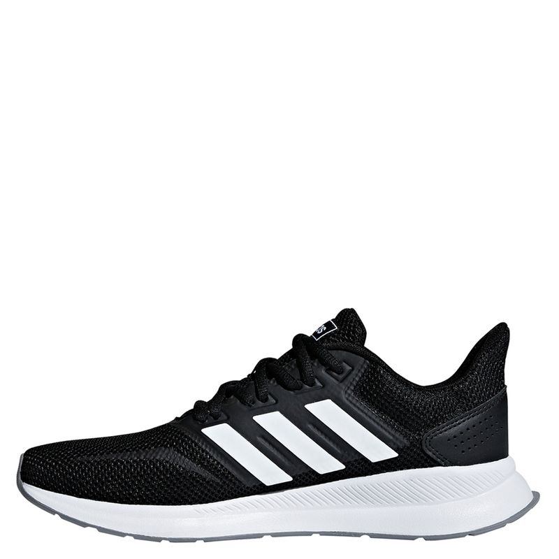ADIDAS - Adidas Zapatilla running mujer negro
