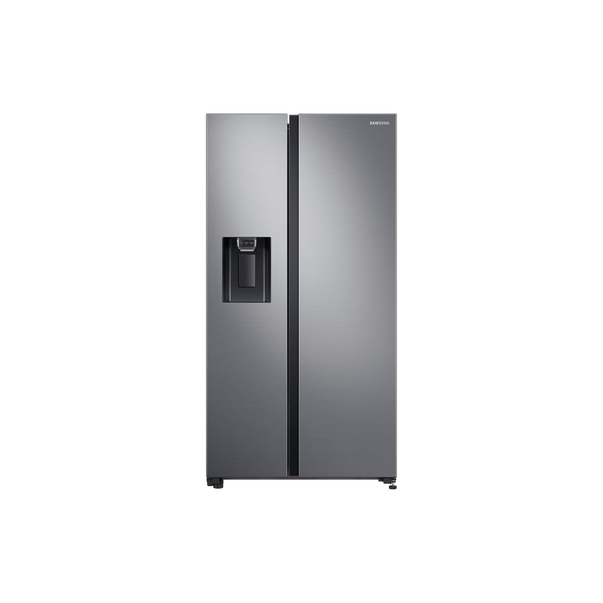 SAMSUNG - Side By Side 617 lt RS65R5411M9/ZS Samsung