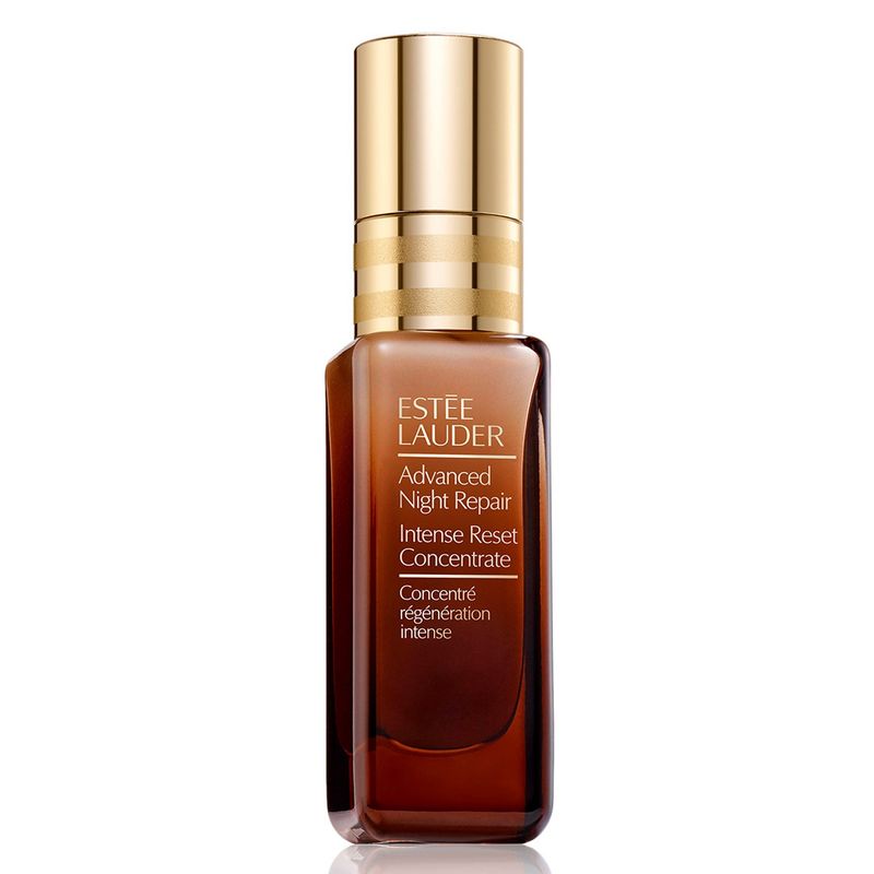 ESTEE LAUDER - Advanced Night Repair Suero Concentrado Estée Lauder