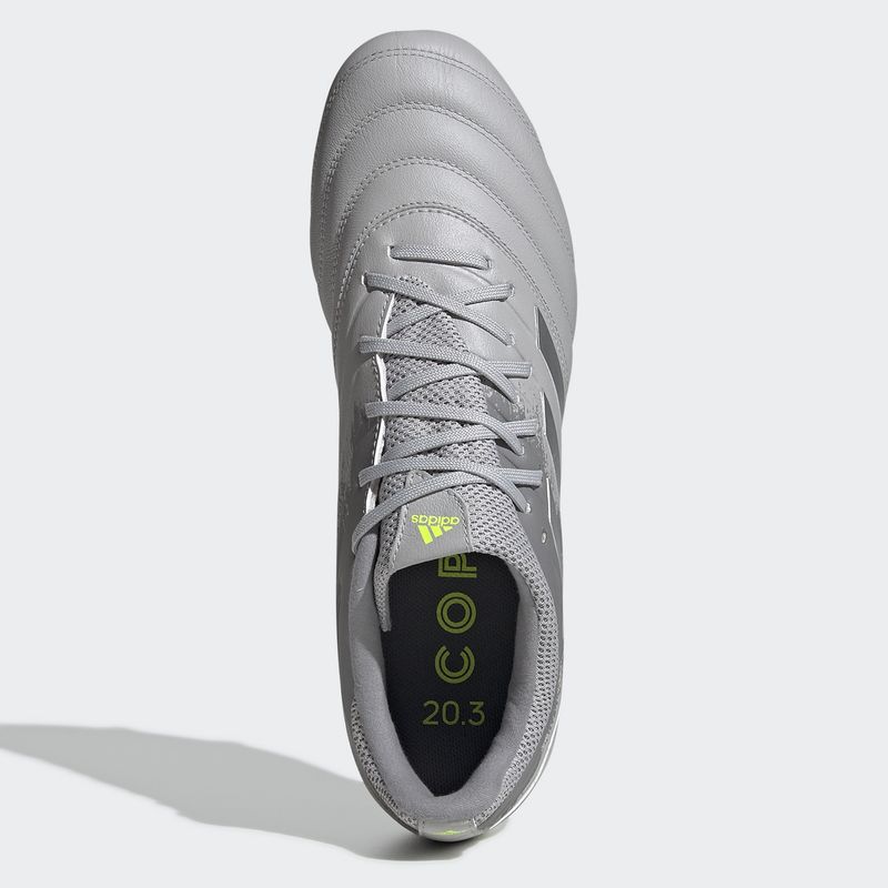 ADIDAS - Copa 20.3 Zapatilla Fútbol Hombre