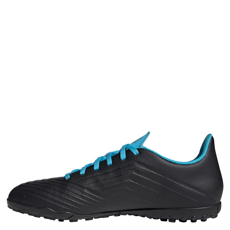 ADIDAS - Predator 19.4 Zapatilla Baby Fútbol Hombre